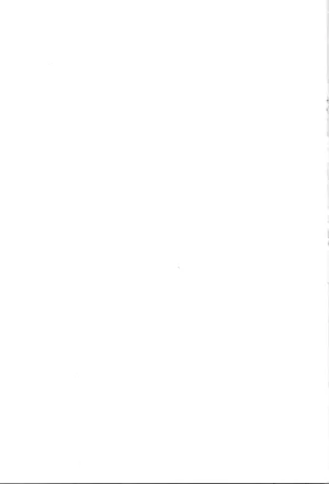 COMIC120 Saneyaro TS Mahou Shoujo Pure Rabbit TS 마법소녀 퓨어 래빗 Korean 도레솔 - Page 31