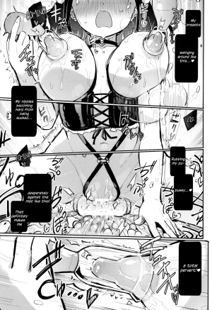 COMIC127 Homuraya Pleiades Homura Subaru DokidokiHitori Douga Satsueikai English - Page 11