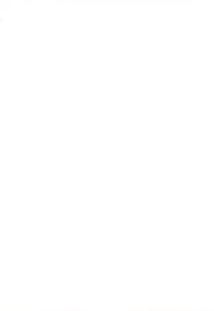 COMIC127 Homuraya Pleiades Homura Subaru DokidokiHitori Douga Satsueikai English - Page 2