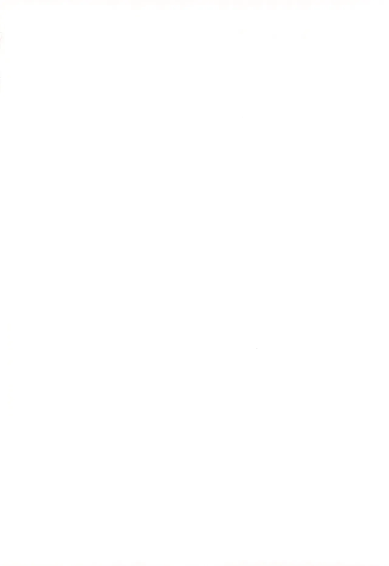 COMIC127 Homuraya Pleiades Homura Subaru DokidokiHitori Douga Satsueikai - Image 2