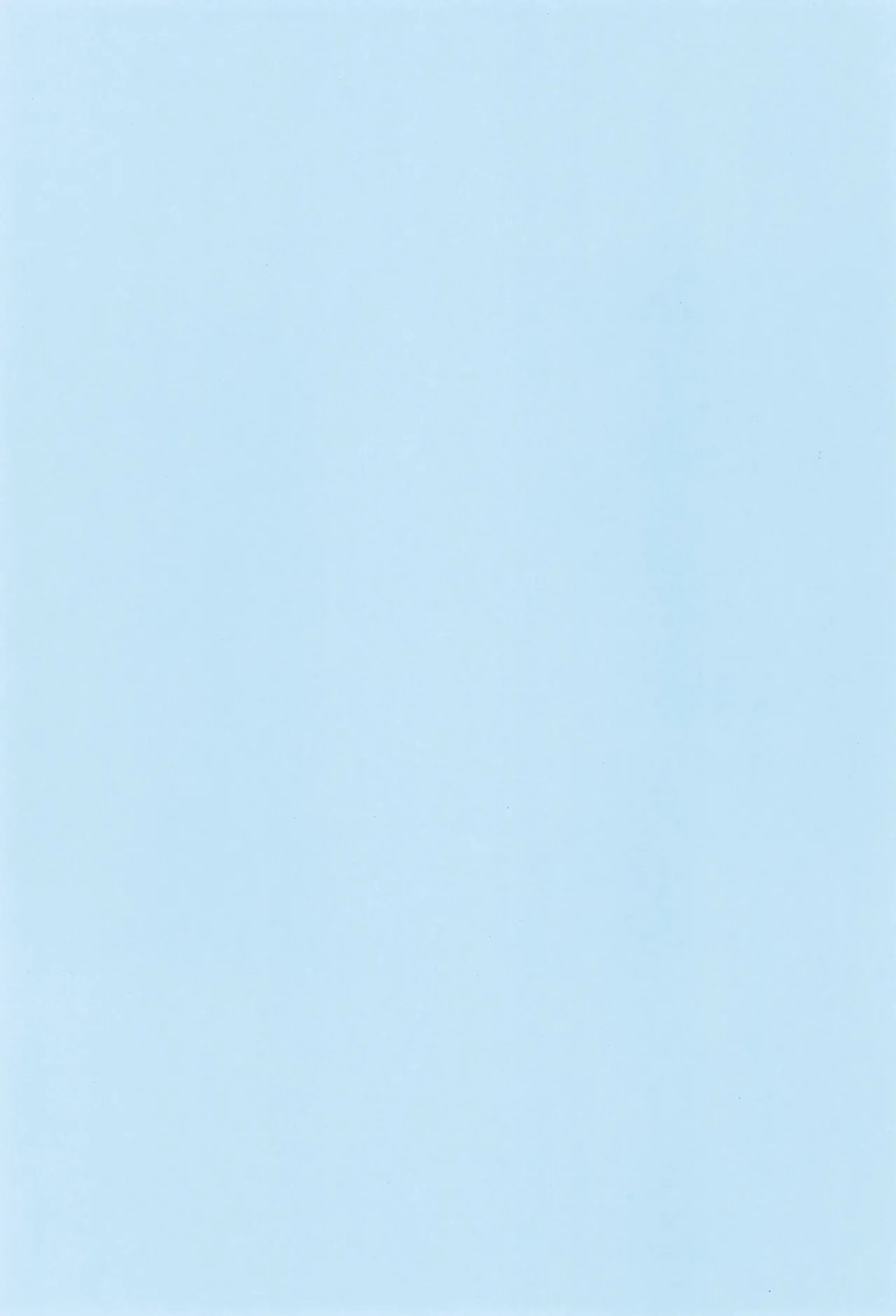 COMIC14 apricot Aoki Ume Petit Fleurs Heartcatch Precure - Image 3