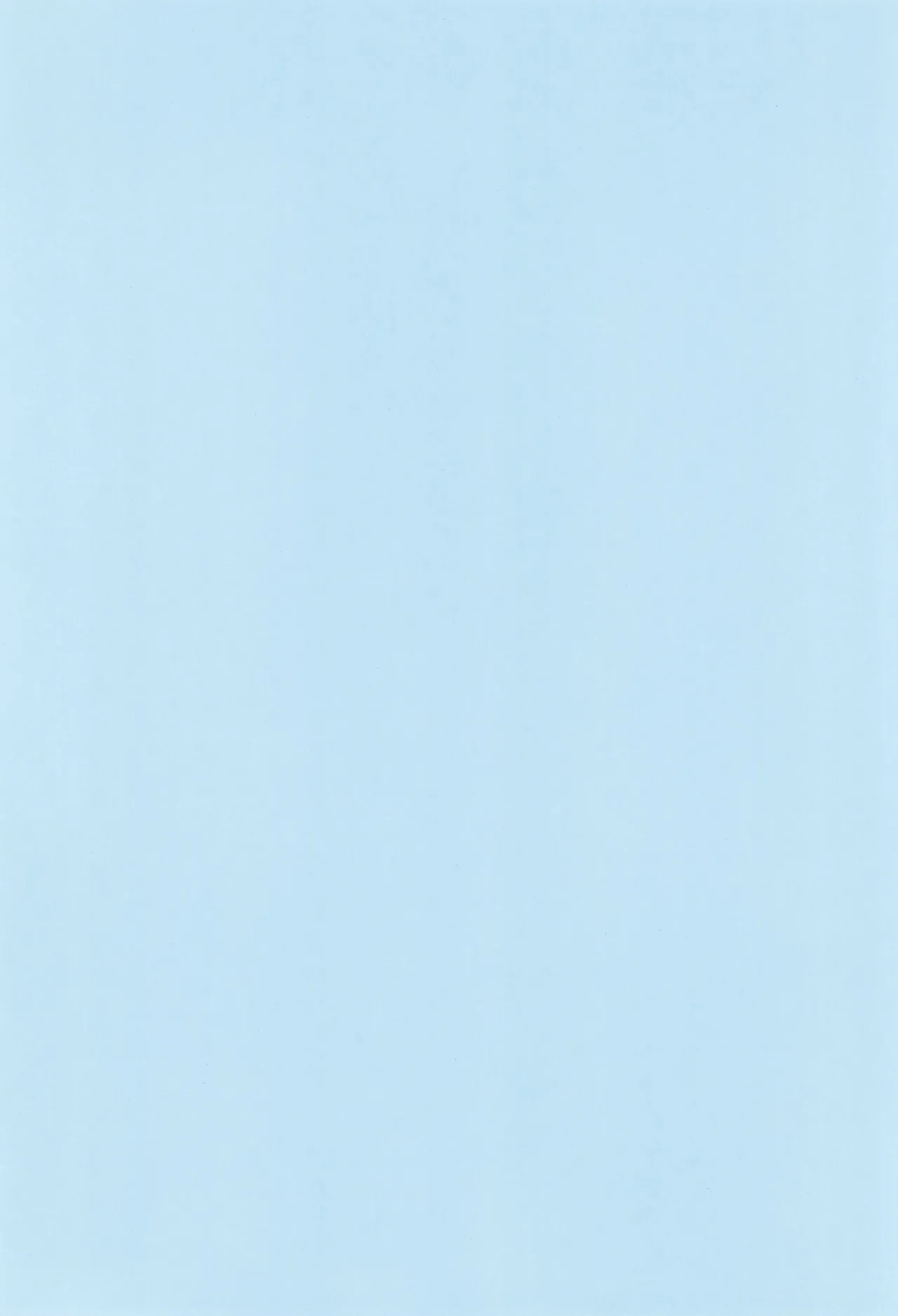 COMIC14 apricot Aoki Ume Petit Fleurs Heartcatch Precure - Image 4