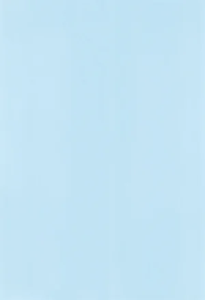 COMIC14 apricot Aoki Ume Petit Fleurs Heartcatch Precure - Page 4