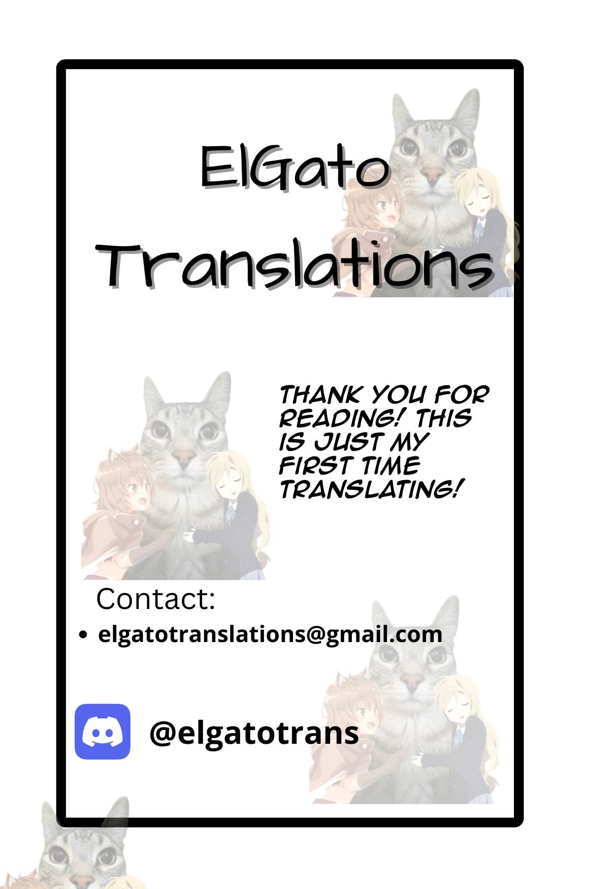 COMIC19 RED RIBBON REVENGER Makoushi Dungeon wa Ero ni Michi Afureteiru to Omou no wa Machigatteiru Darou ka Dungeon ni Deai o Motomeru no wa Machigatteiru Darou ka English ElGato Translations - Image 23