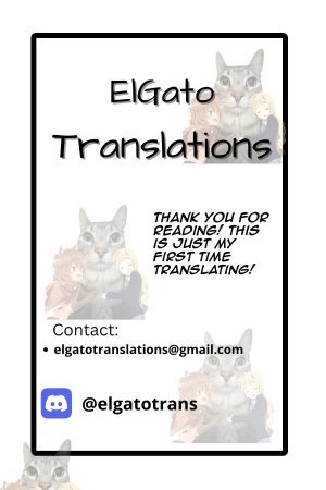 COMIC19 RED RIBBON REVENGER Makoushi Dungeon wa Ero ni Michi Afureteiru to Omou no wa Machigatteiru Darou ka Dungeon ni Deai o Motomeru no wa Machigatteiru Darou ka English ElGato Translations - Page 23