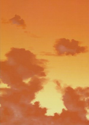 COMITIA102 Ishikawa Pro Ishikawa Naoya Kuttsukiboshi -Kininaru Futari- -The Curious Pair- Kuttsukiboshi ESPAÑOLCristoferDeLosAndes - Page 27