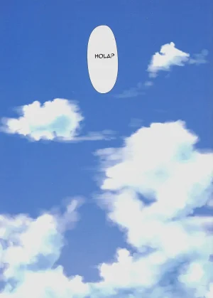 COMITIA102 Ishikawa Pro Ishikawa Naoya Kuttsukiboshi -Kininaru Futari- -The Curious Pair- Kuttsukiboshi ESPAÑOLCristoferDeLosAndes - Page 4