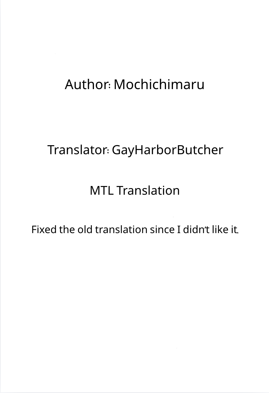 Commonplace Sex The Daily Life of an Older Sister and Younger Brother English MTL - Image 86