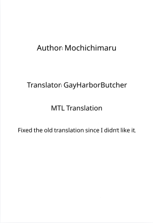 Commonplace Sex The Daily Life of an Older Sister and Younger Brother English MTL - Page 86