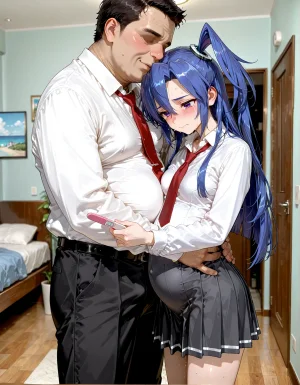 comotank 風鳴翼 126 Pics Patreon. - Page 92