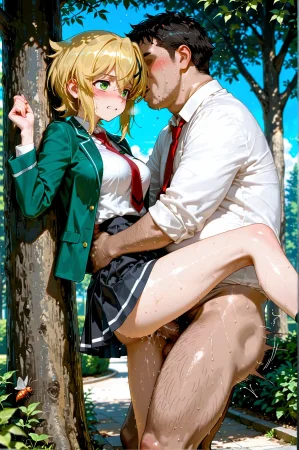 comotank 暁 切歌 164 Pics Patreon. - Page 103