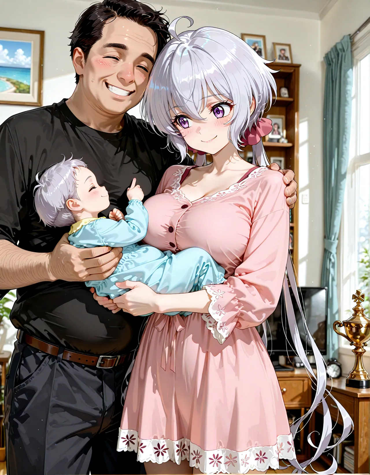 comotank 雪音クリス 169 Pics Patreon. - Image 169