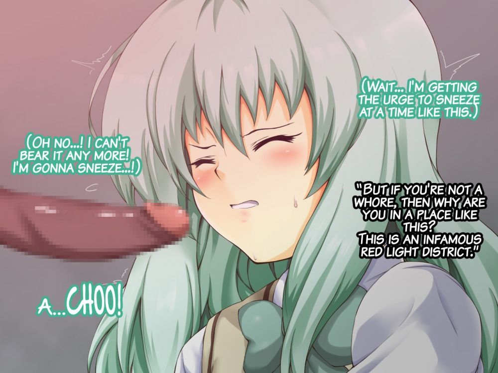 Comparatively Positive Remodeling Brainwashing - Image 12