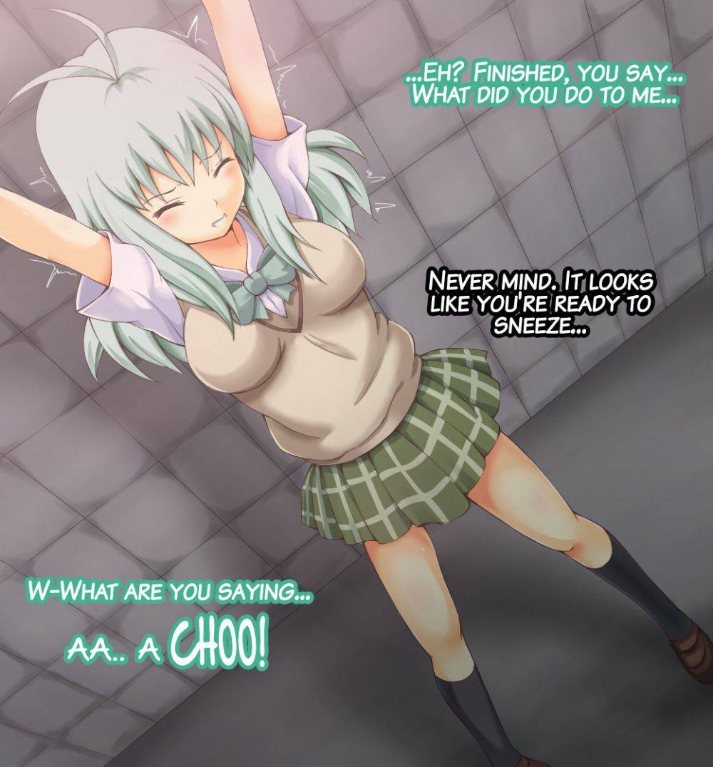 Comparatively Positive Remodeling Brainwashing - Image 4