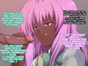 Comparatively Positive Remodeling Brainwashing - Page 13