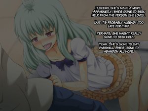 Comparatively Positive Remodeling Brainwashing - Page 37