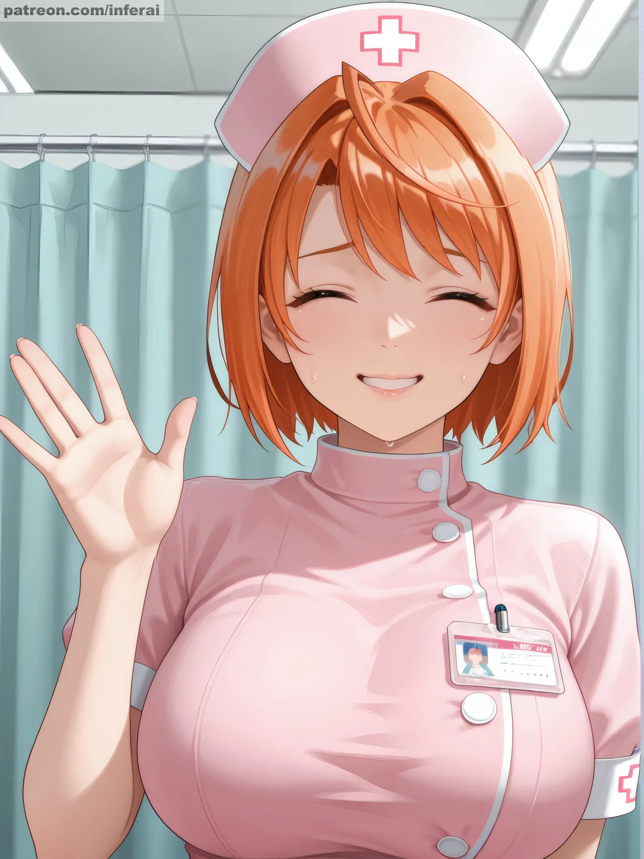 Compilation BBC InferAI Patreon Updated 2026 - Image 105