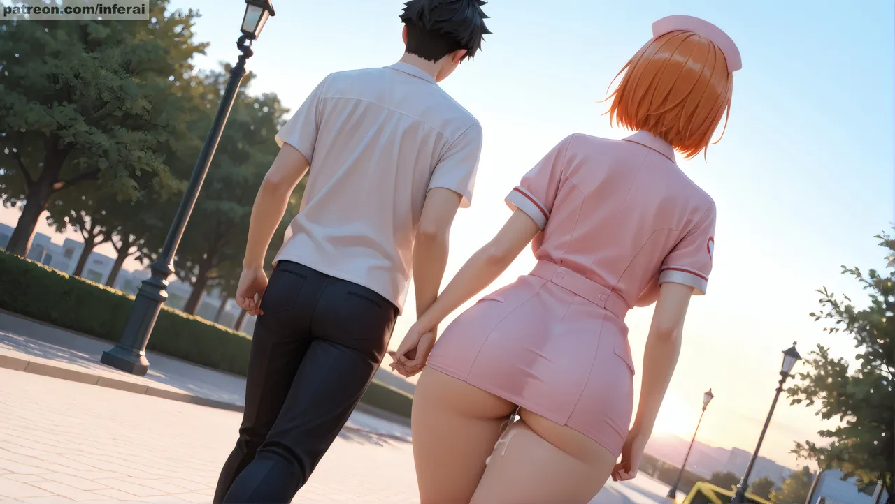 Compilation BBC InferAI Patreon Updated 2026 - Image 107