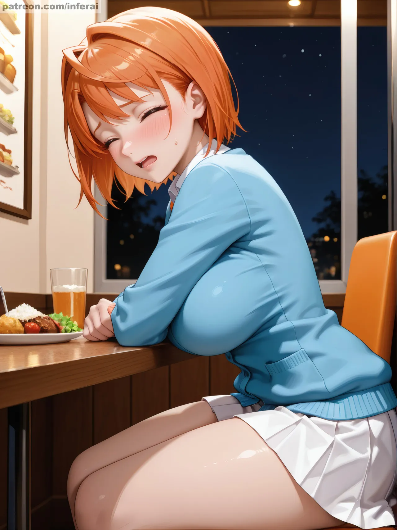 Compilation BBC InferAI Patreon Updated 2026 - Image 130