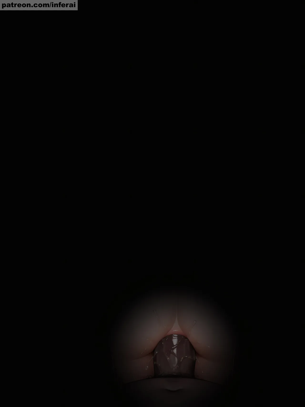 Compilation BBC InferAI Patreon Updated 2026 - Image 132