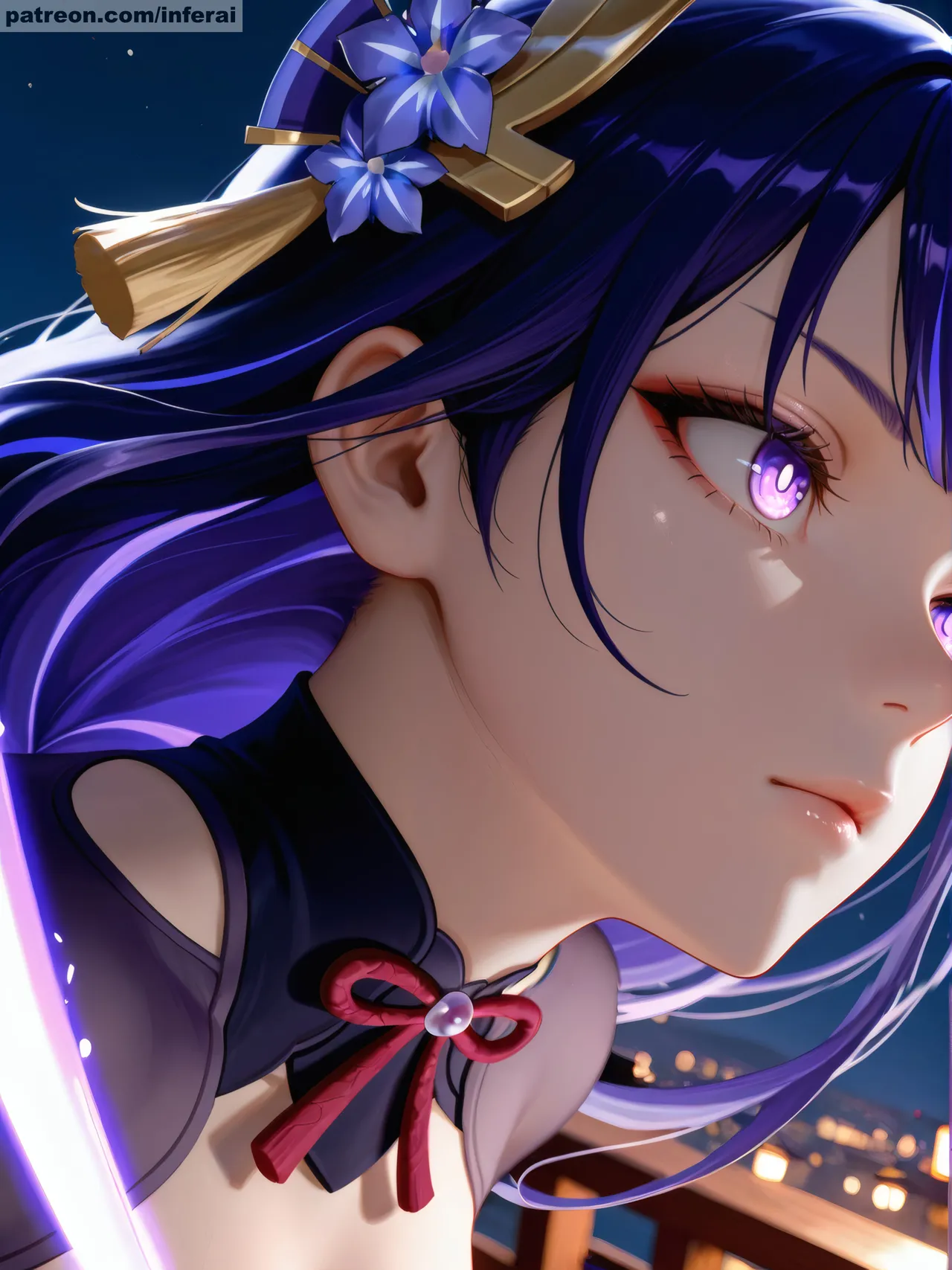 Compilation BBC InferAI Patreon Updated 2026 - Image 2