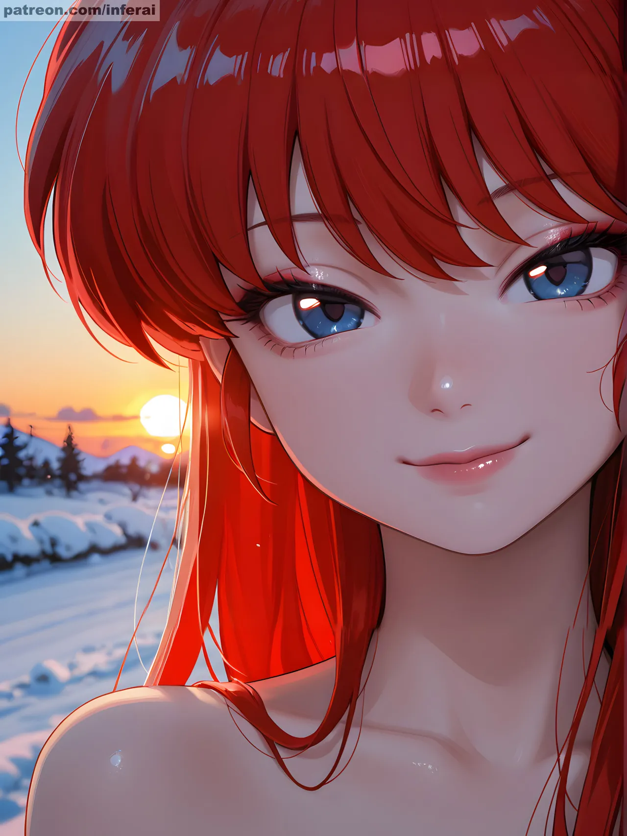 Compilation BBC InferAI Patreon Updated 2026 - Image 214