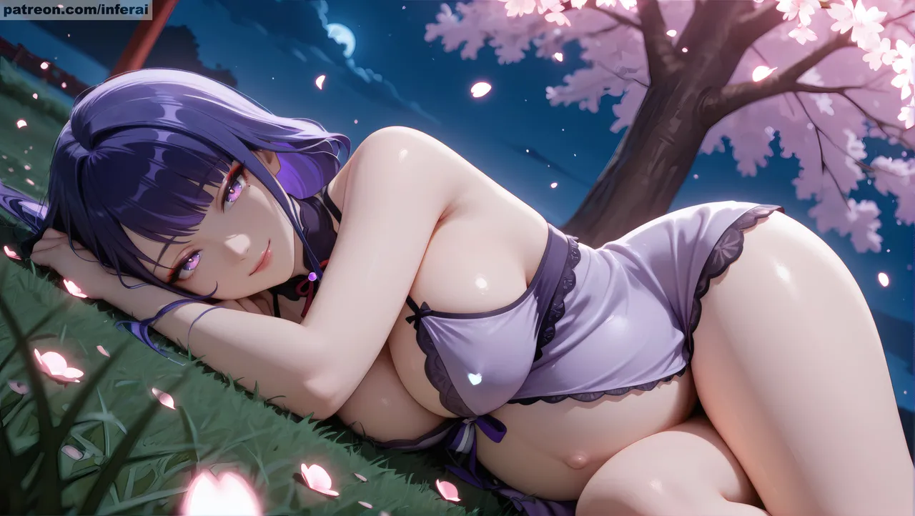 Compilation BBC InferAI Patreon Updated 2026 - Image 24