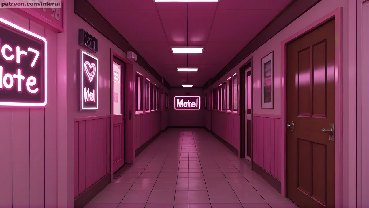 Compilation BBC InferAI Patreon Updated 2026 - Image 305