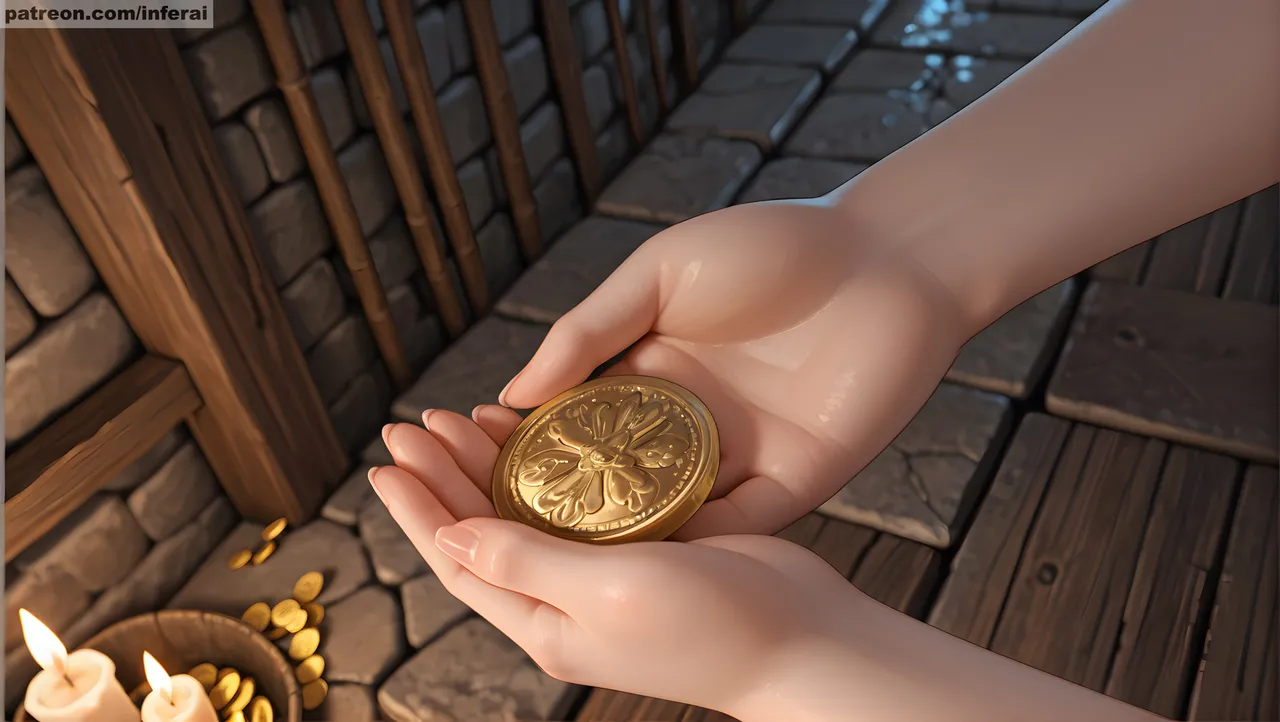 Compilation BBC InferAI Patreon Updated 2026 - Image 338