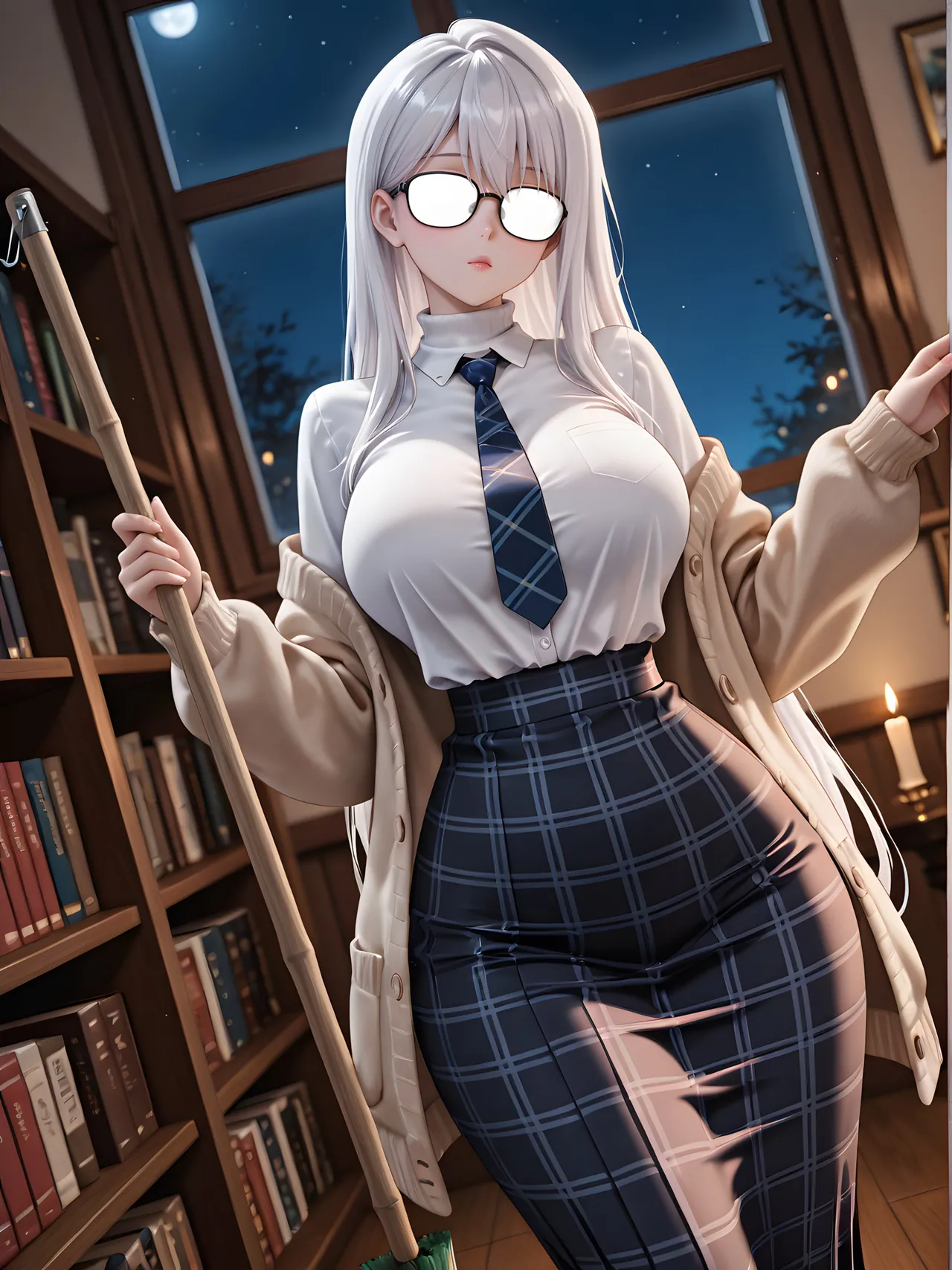 Compilation BBC InferAI Patreon Updated 2026 - Image 440