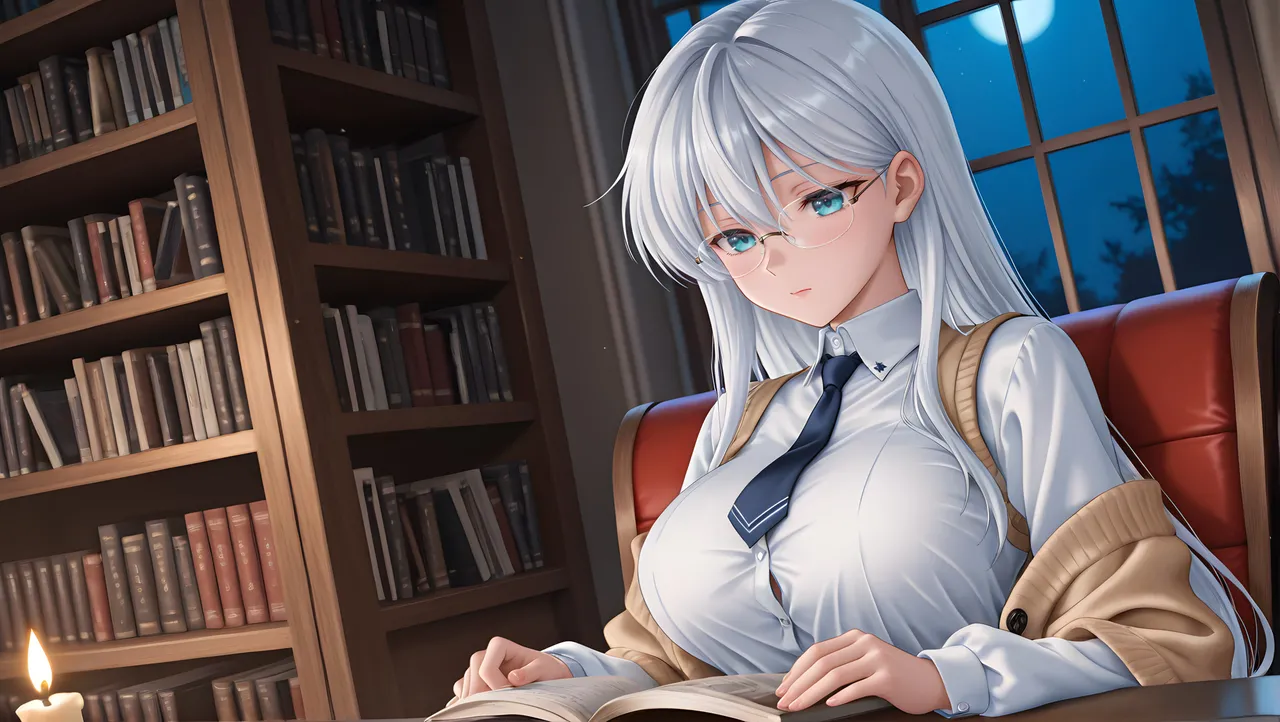 Compilation BBC InferAI Patreon Updated 2026 - Image 442