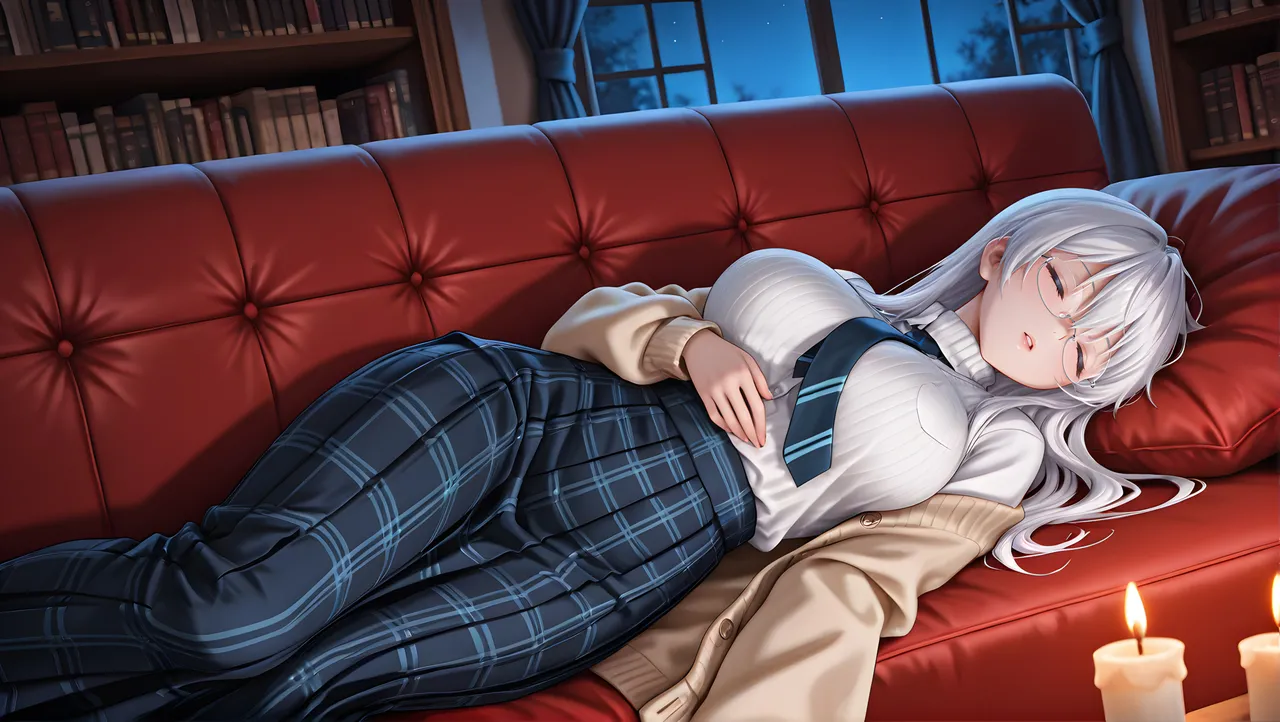 Compilation BBC InferAI Patreon Updated 2026 - Image 447