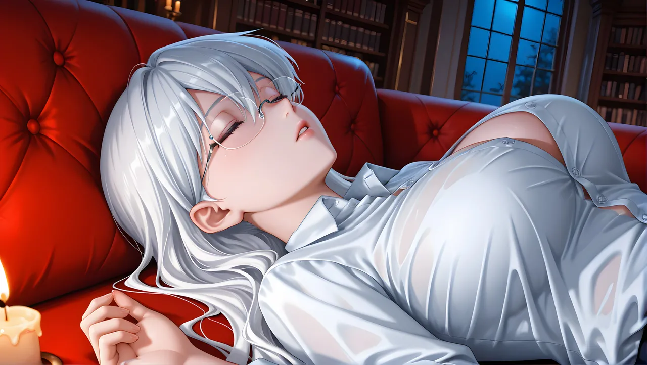 Compilation BBC InferAI Patreon Updated 2026 - Image 449