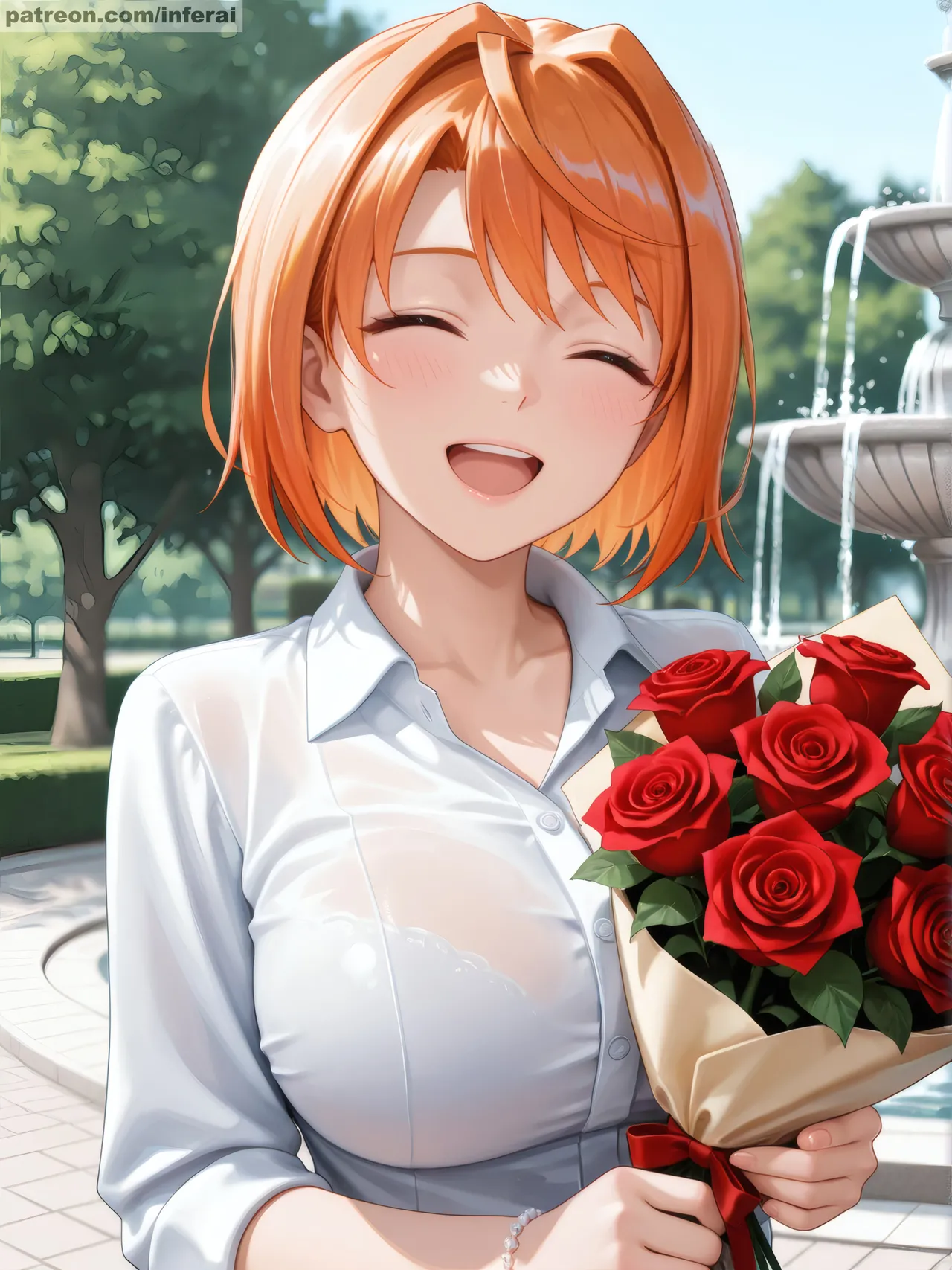 Compilation BBC InferAI Patreon Updated 2026 - Image 483