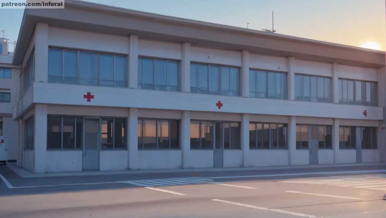 Compilation BBC InferAI Patreon Updated 2026 - Image 485