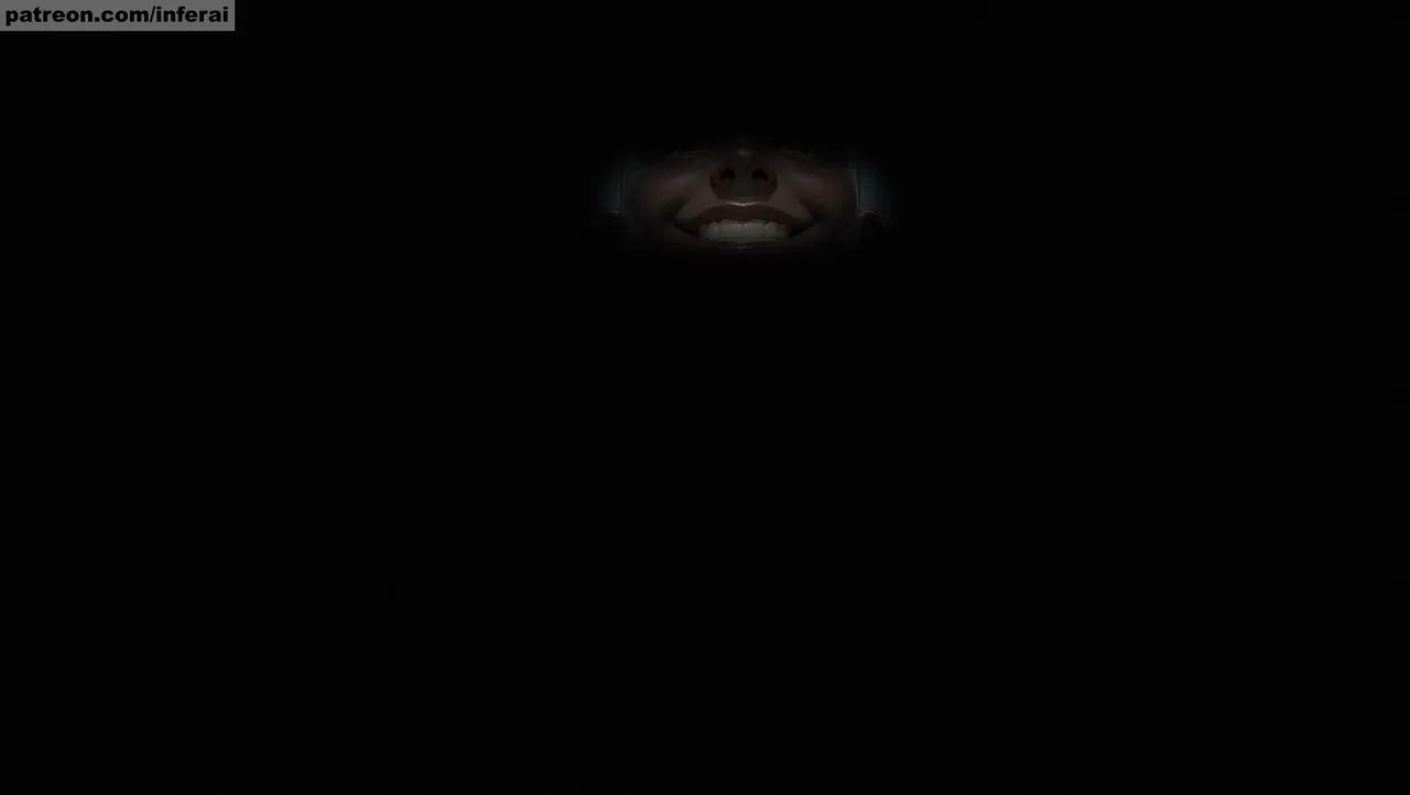 Compilation BBC InferAI Patreon Updated 2026 - Image 501