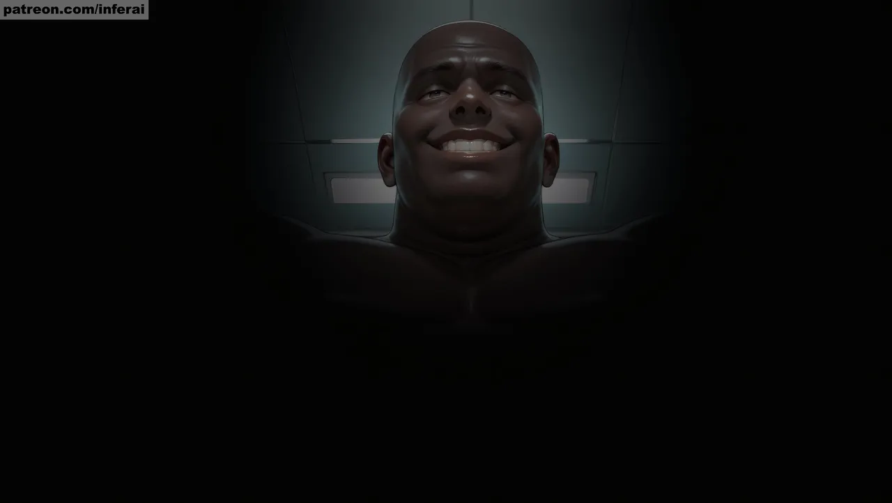 Compilation BBC InferAI Patreon Updated 2026 - Image 502