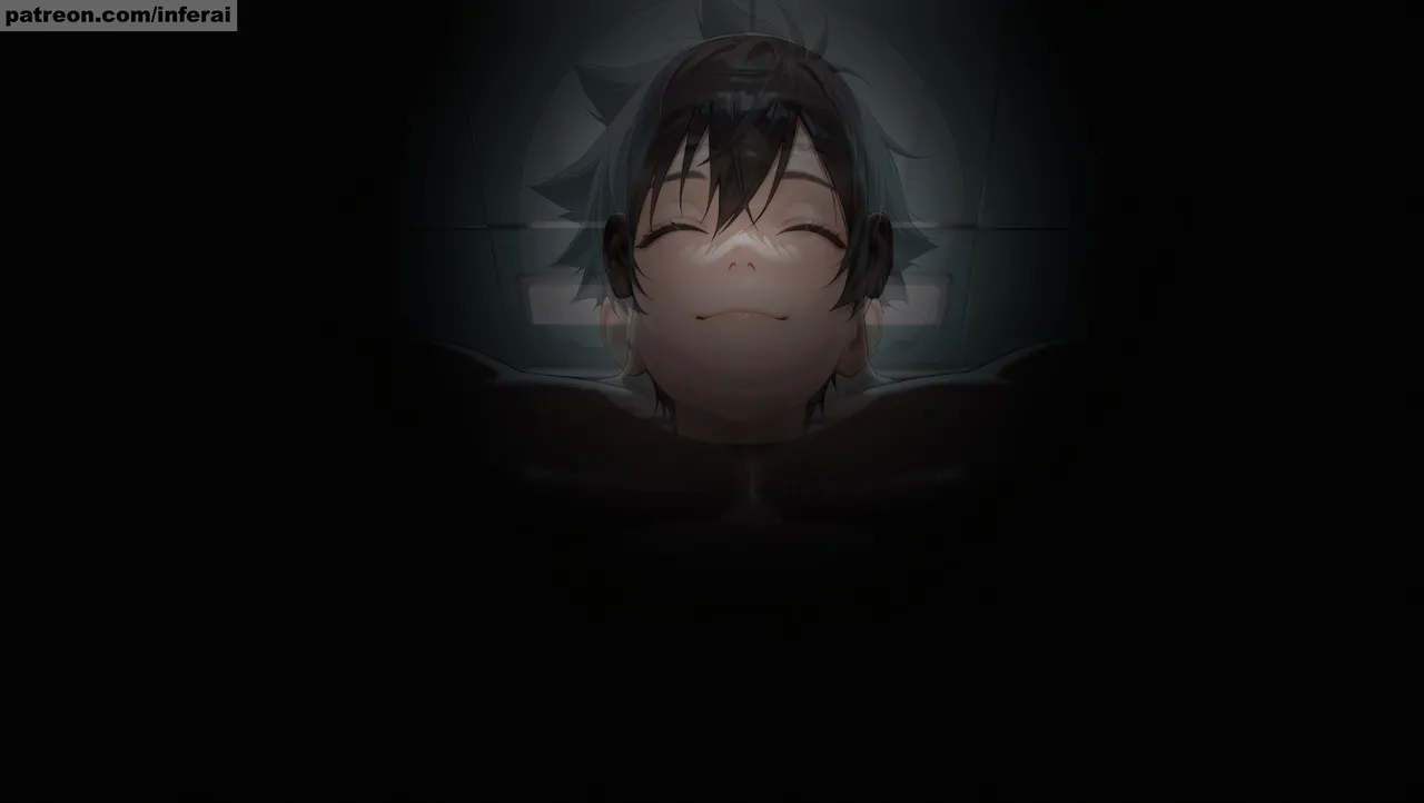 Compilation BBC InferAI Patreon Updated 2026 - Image 503