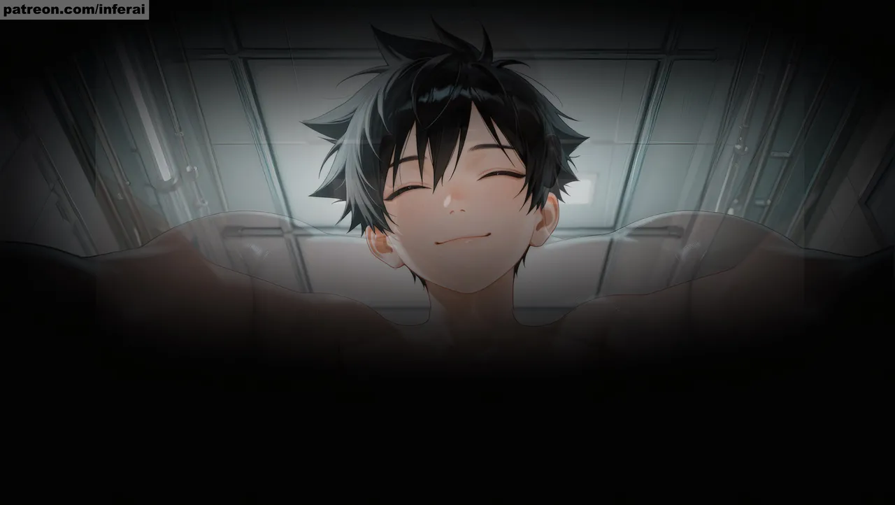 Compilation BBC InferAI Patreon Updated 2026 - Image 504