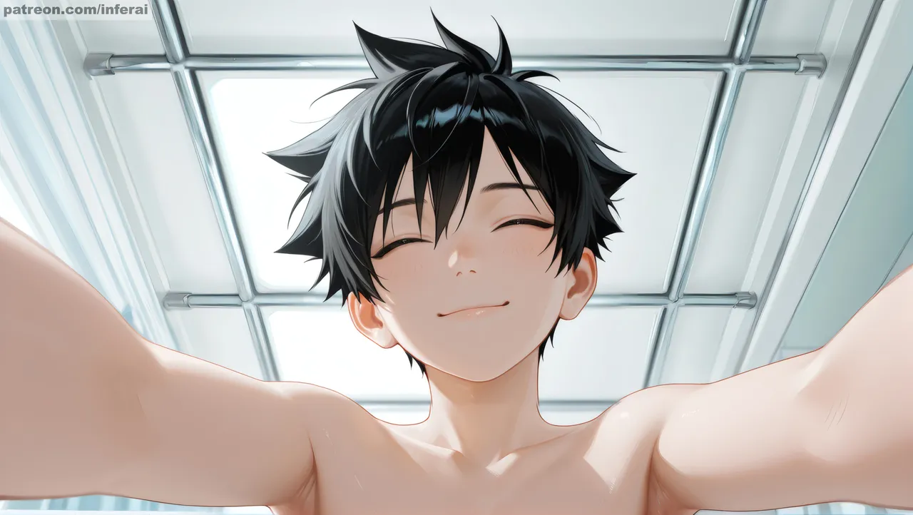 Compilation BBC InferAI Patreon Updated 2026 - Image 505