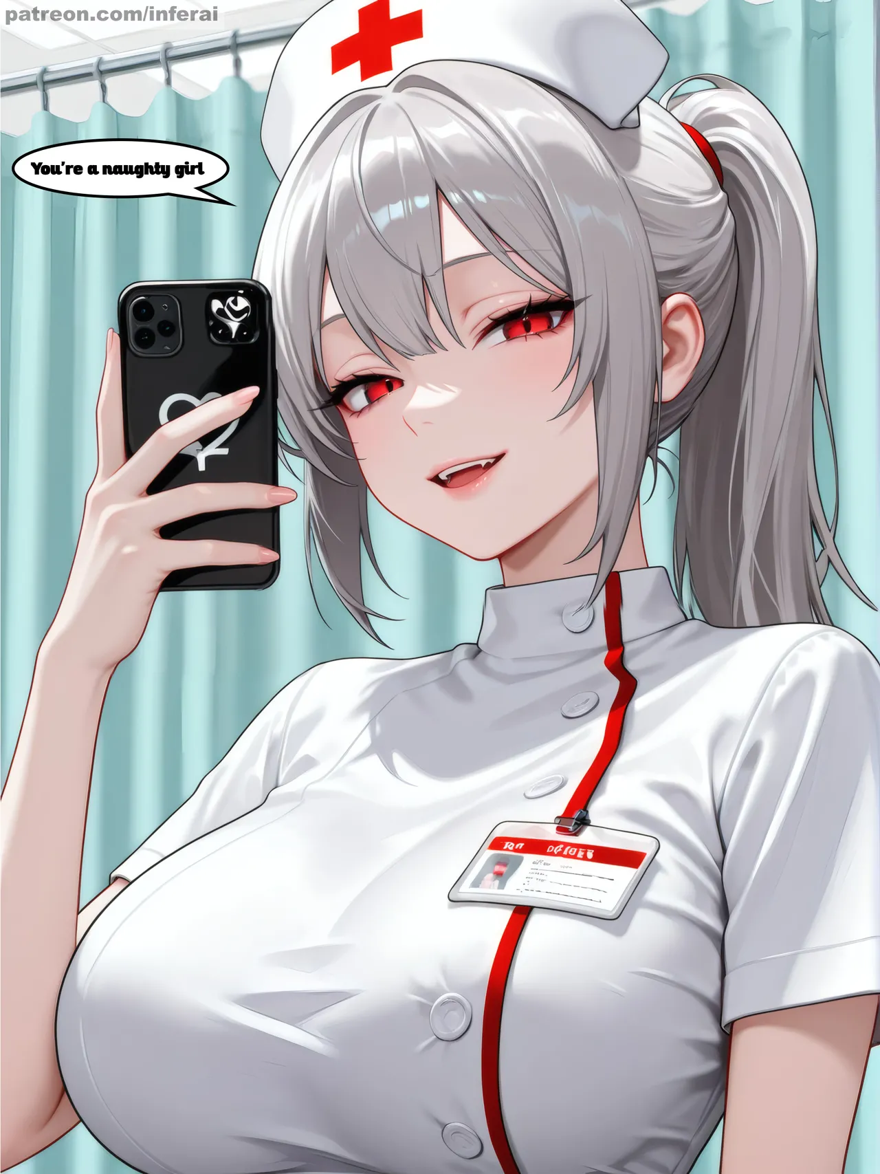 Compilation BBC InferAI Patreon Updated 2026 - Image 535