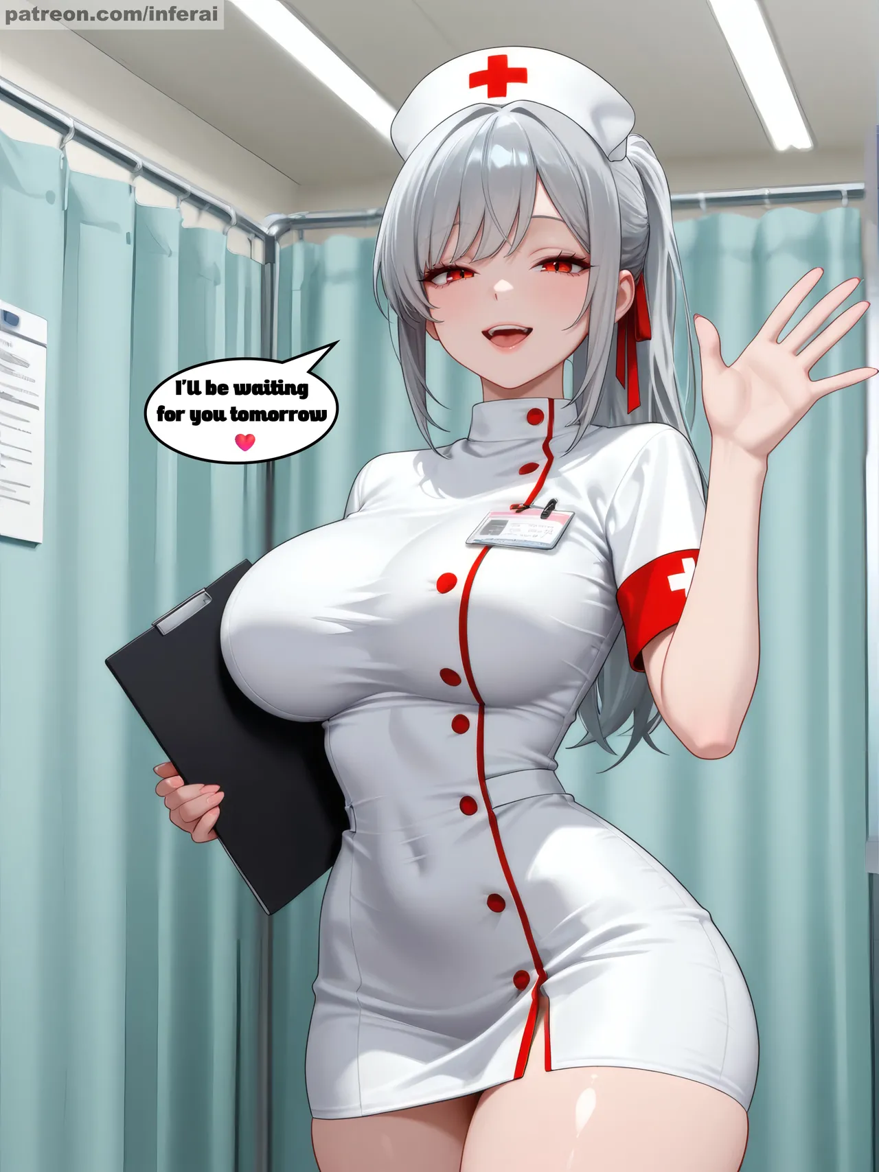 Compilation BBC InferAI Patreon Updated 2026 - Image 550