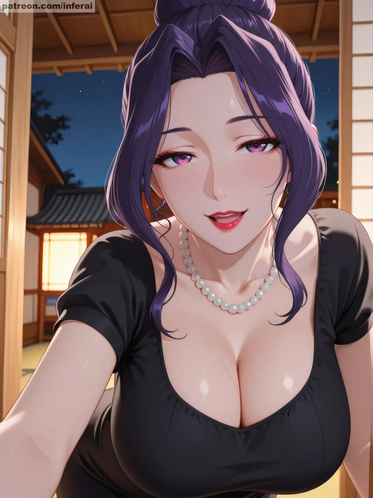 Compilation BBC InferAI Patreon Updated 2026 - Image 561