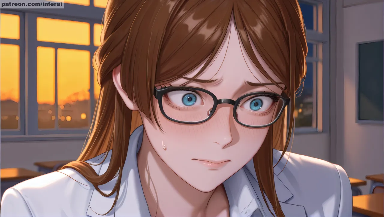 Compilation BBC InferAI Patreon Updated 2026 - Image 715