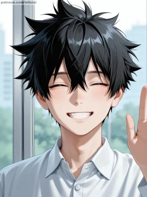 Compilation BBC InferAI Patreon Updated 2026 - Page 106