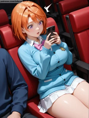 Compilation BBC InferAI Patreon Updated 2026 - Page 110