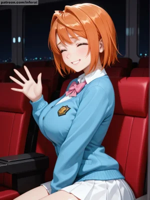 Compilation BBC InferAI Patreon Updated 2026 - Page 111