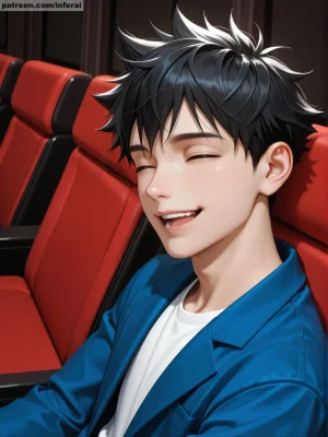 Compilation BBC InferAI Patreon Updated 2026 - Page 112