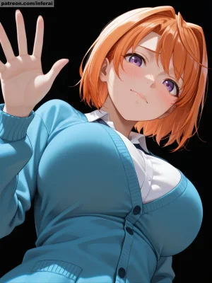 Compilation BBC InferAI Patreon Updated 2026 - Page 125