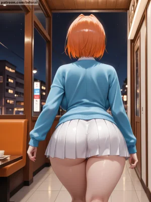 Compilation BBC InferAI Patreon Updated 2026 - Page 131